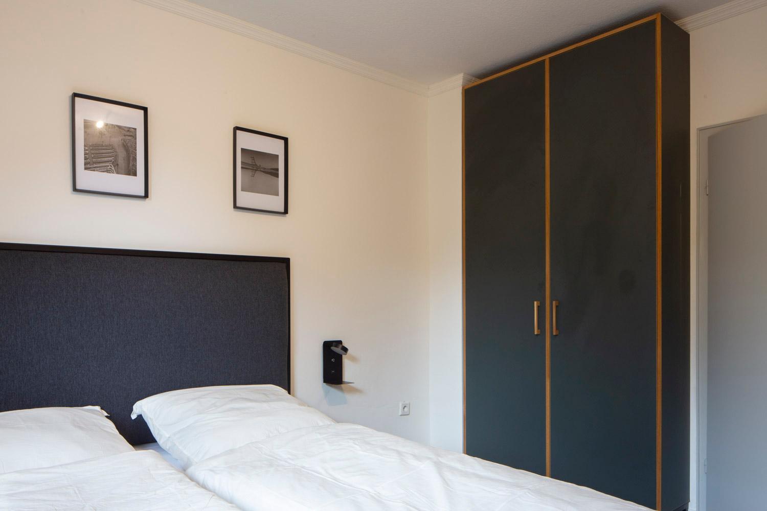 Renoviertes Design Apartment Mit Toller Terasse Мильгейм-на-Руре Экстерьер фото